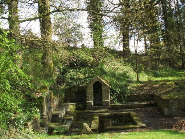 new_20090912_1004622685