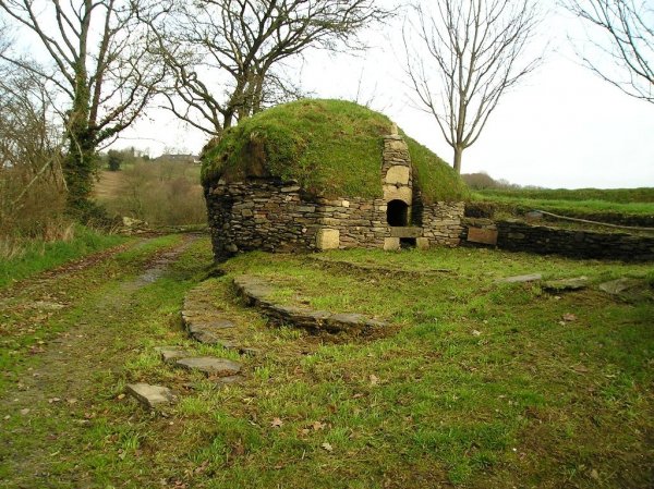 new_20090912_1126794654