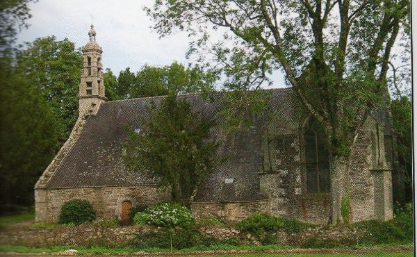 new_20090912_1947698459