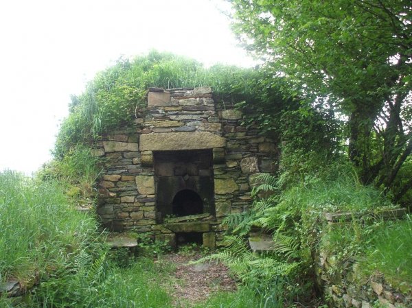 new_20090912_1961758608