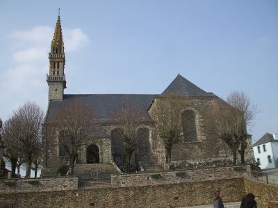 test_20090607_1771190144