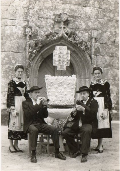 new_20090912_1025944218