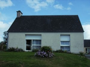 Residence_Velnevez_1