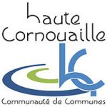 Communauté de communes